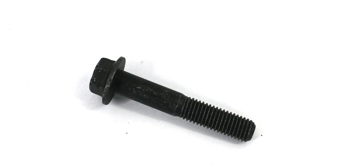 MACK ­-­ 995496 ­-­ FLANGE SCREW