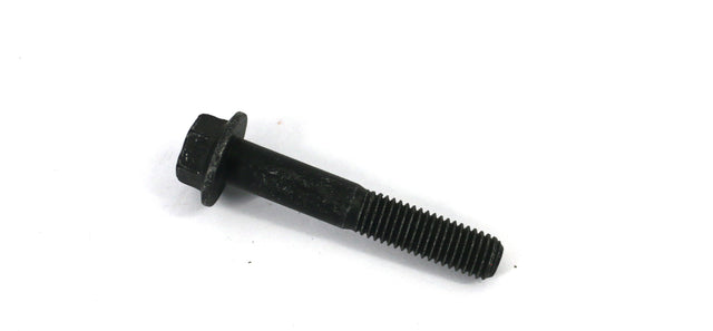 MACK ­-­ 995496 ­-­ FLANGE SCREW