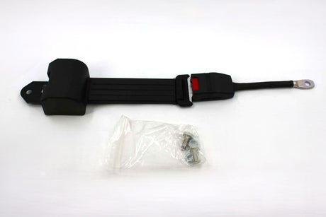 BOBCAT ­-­ 6817076 ­-­ SEAT BELT
