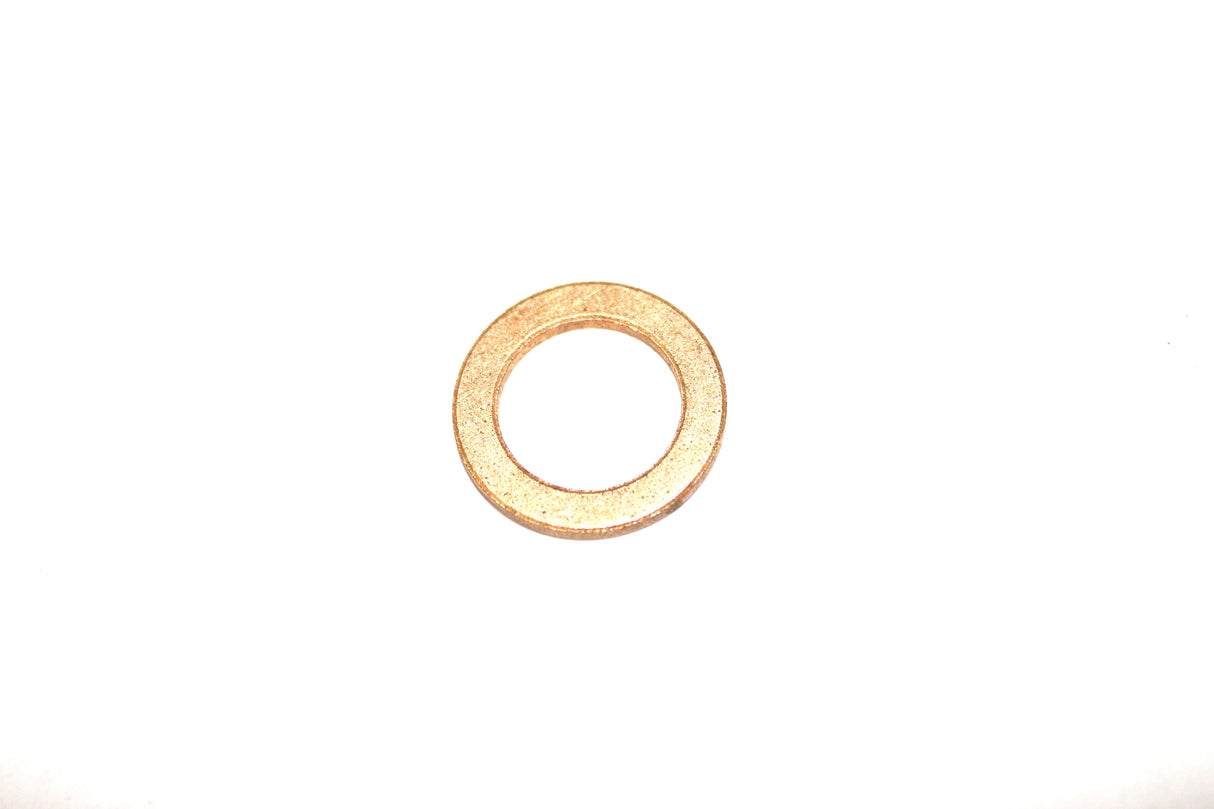 BOBCAT ­-­ 6655781 ­-­ THRUST BEARING