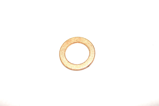 BOBCAT ­-­ 6655781 ­-­ THRUST BEARING
