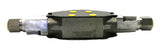 BOBCAT ­-­ 6687006 ­-­ VALVE SECTION