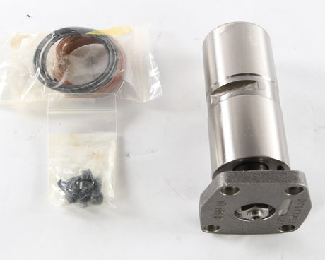 BOBCAT ­-­ 6687960 ­-­ CONTROL