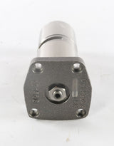 BOBCAT ­-­ 6687960 ­-­ CONTROL