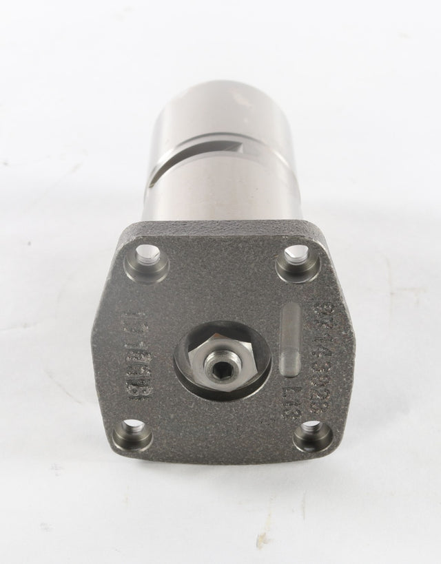 BOBCAT ­-­ 6687960 ­-­ CONTROL