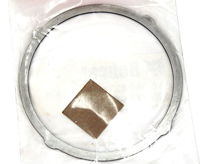 BOBCAT ­-­ 6686623 ­-­ DISC