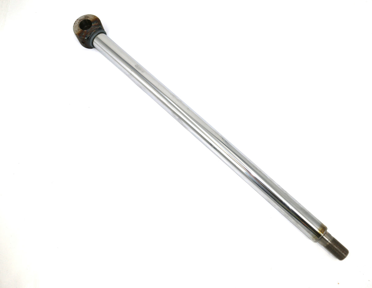 BOBCAT ­-­ 7152268 ­-­ SHAFT  ROD CYL LIFT