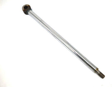 BOBCAT ­-­ 7152268 ­-­ SHAFT  ROD CYL LIFT