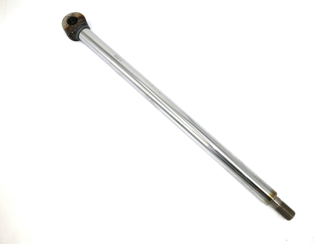 BOBCAT ­-­ 7152268 ­-­ SHAFT  ROD CYL LIFT