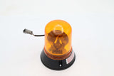 BOBCAT ­-­ 6675523 ­-­ LIGHT EC BEACON