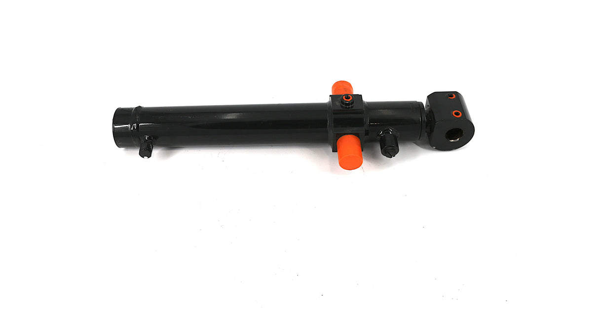 BOBCAT ­-­ 6680632 ­-­ CYLINDER ASSY