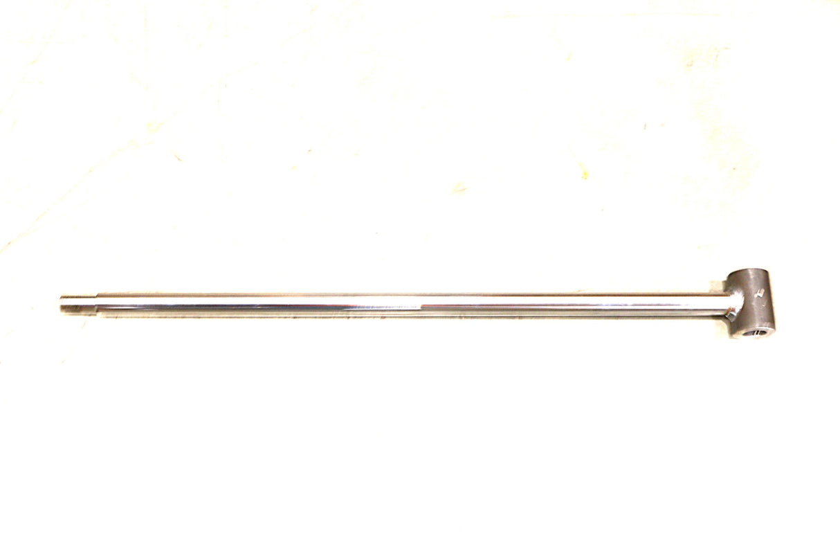 BOBCAT ­-­ 7001093 ­-­ ROD  CYL ASSY