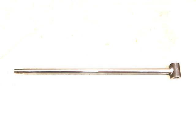 BOBCAT ­-­ 7001093 ­-­ ROD  CYL ASSY