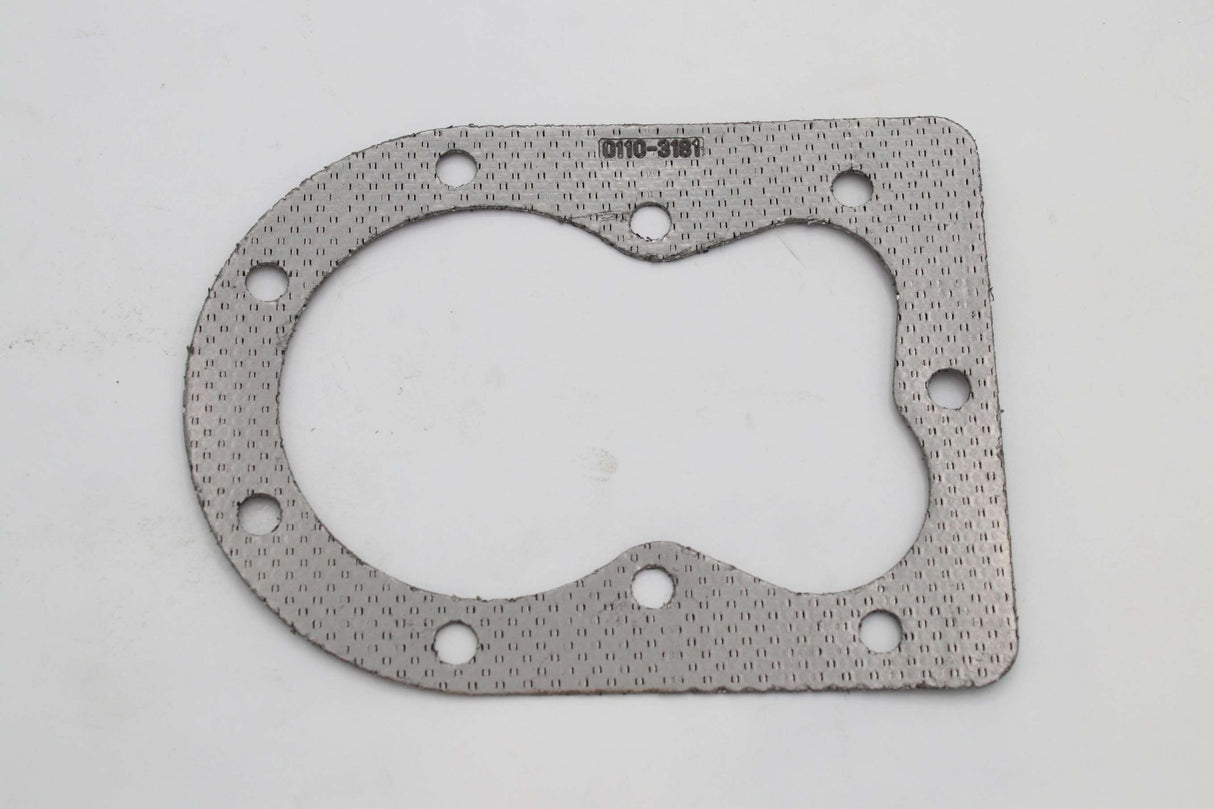 BOBCAT ­-­ 6645303 ­-­ GASKET HEAD