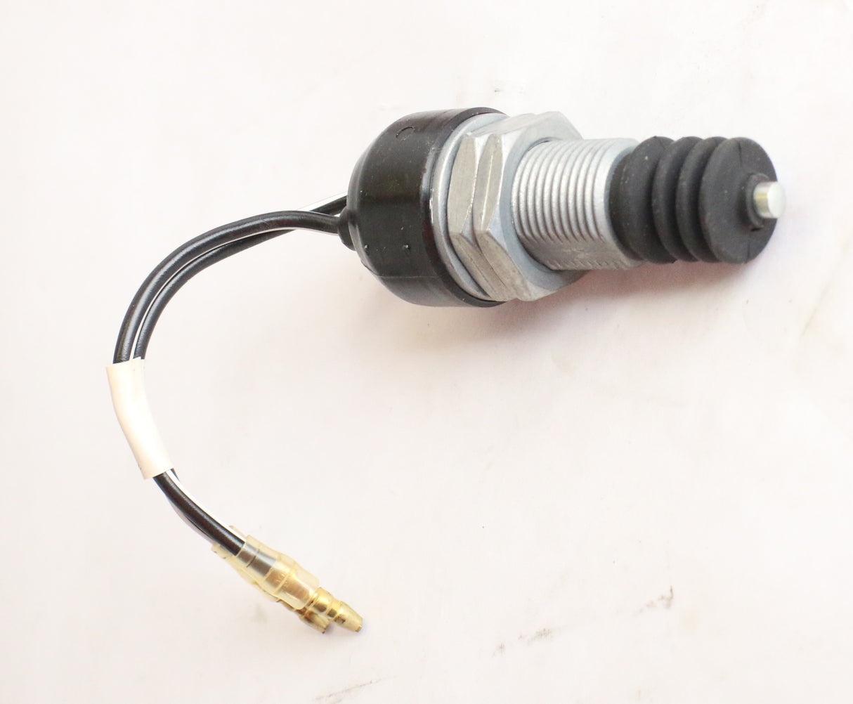 BOBCAT ­-­ 6697717 ­-­ SWITCH  STARTER SAFETY