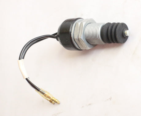 BOBCAT ­-­ 6697717 ­-­ SWITCH  STARTER SAFETY