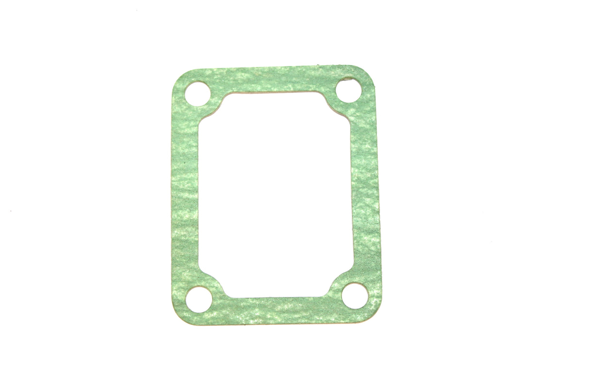 BOBCAT ­-­ 6697241 ­-­ GASKET