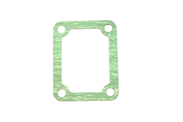 BOBCAT ­-­ 6697241 ­-­ GASKET