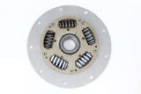 BOBCAT ­-­ 7002181 ­-­ DISC - FRICTION