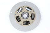 BOBCAT ­-­ 7002181 ­-­ DISC - FRICTION