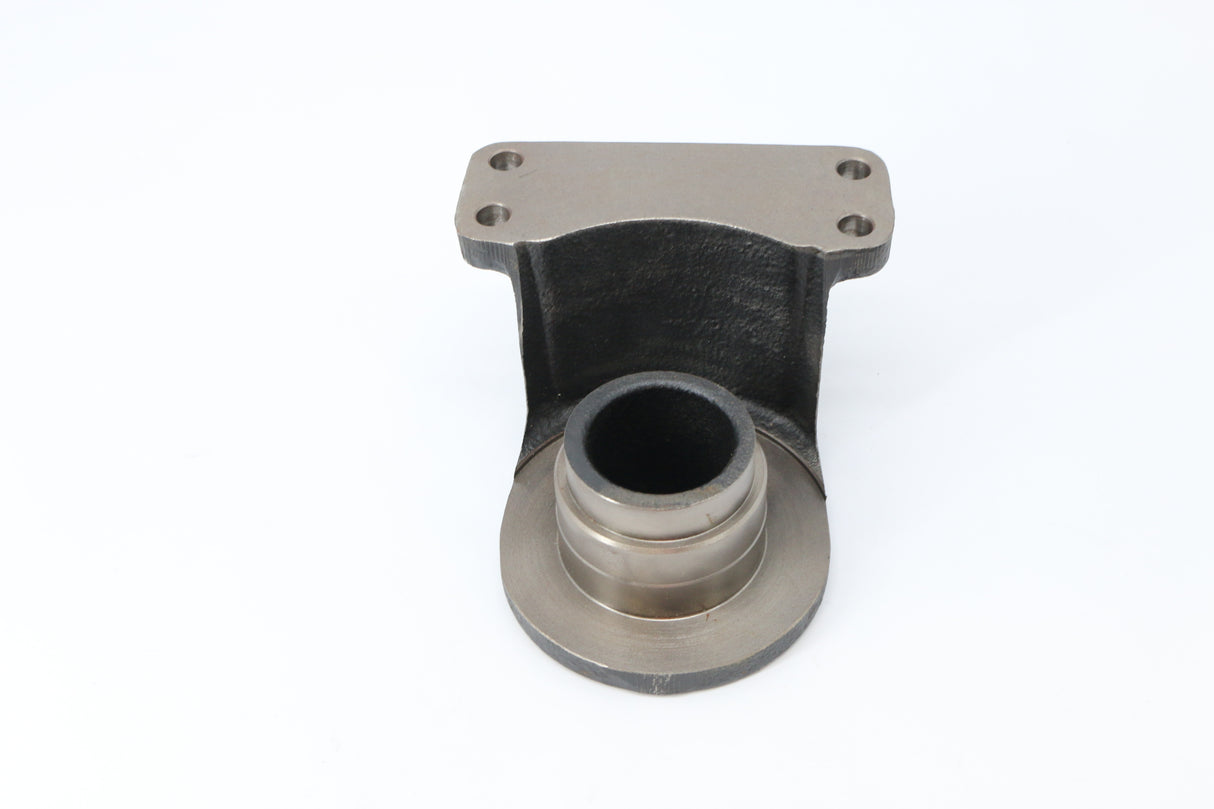 BOBCAT ­-­ 7001978 ­-­ SUPPORT  AXLE CASE