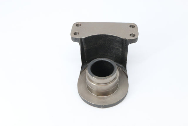 BOBCAT ­-­ 7001978 ­-­ SUPPORT  AXLE CASE