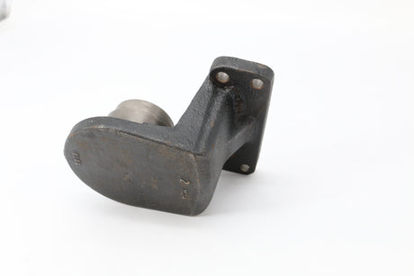 BOBCAT ­-­ 7001978 ­-­ SUPPORT  AXLE CASE