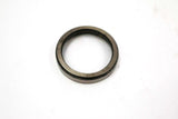 BOBCAT ­-­ 6666481 ­-­ VALVE SEAT
