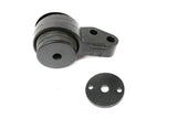 BOBCAT - 6688220 - MOUNT  MOTOR ASSY