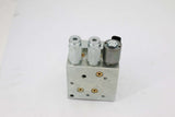 BOBCAT ­-­ 7028844 ­-­ VALVE  2ND AUX