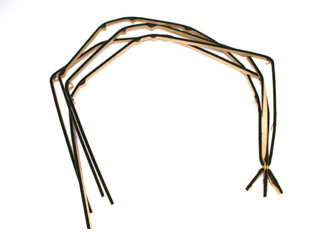BOBCAT ­-­ 7006078 ­-­ DAMPER