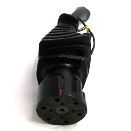 BOBCAT ­-­ 7006448 ­-­ JOYSTICK RH