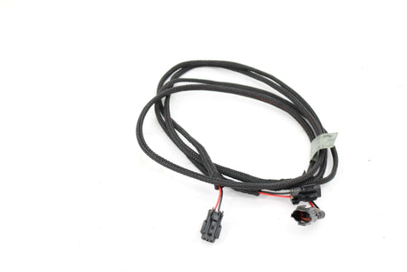 BOBCAT ­-­ 7006631 ­-­ HARNESS WORK LAMP