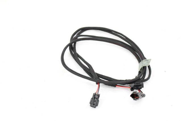 BOBCAT ­-­ 7006631 ­-­ HARNESS WORK LAMP