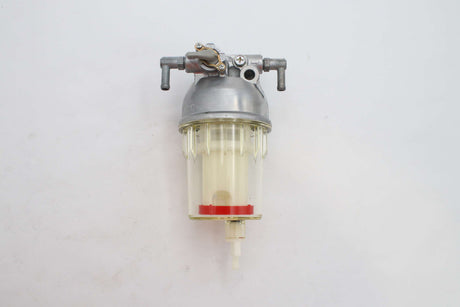 BOBCAT ­-­ 7007046 ­-­ SEPARATOR ASM WATER