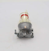 BOBCAT ­-­ 7007046 ­-­ SEPARATOR ASM WATER