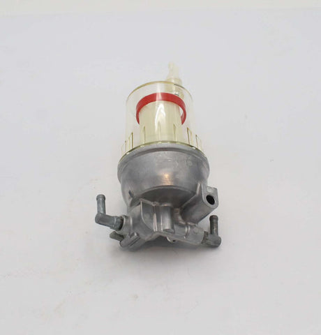 BOBCAT ­-­ 7007046 ­-­ SEPARATOR ASM WATER