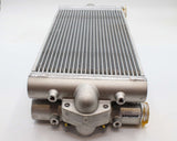 BOBCAT ­-­ 7015422 ­-­ OIL COOLER