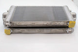 BOBCAT ­-­ 7015422 ­-­ OIL COOLER