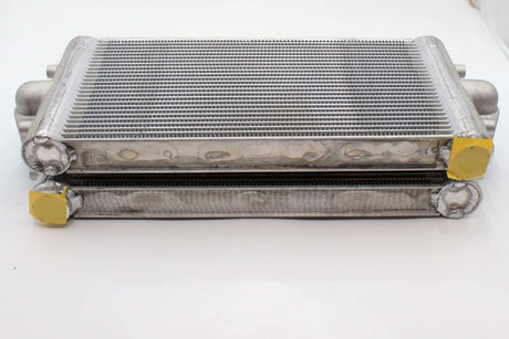 BOBCAT ­-­ 7015422 ­-­ OIL COOLER