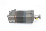 BOBCAT ­-­ 6687143 ­-­ MOTOR