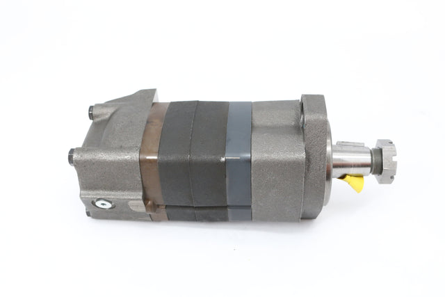 BOBCAT ­-­ 6687143 ­-­ MOTOR
