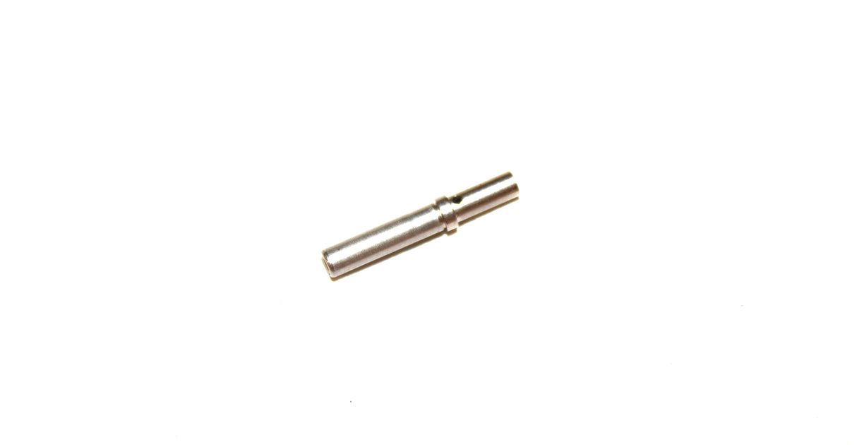 BOBCAT ­-­ 6664041 ­-­ PIN 10