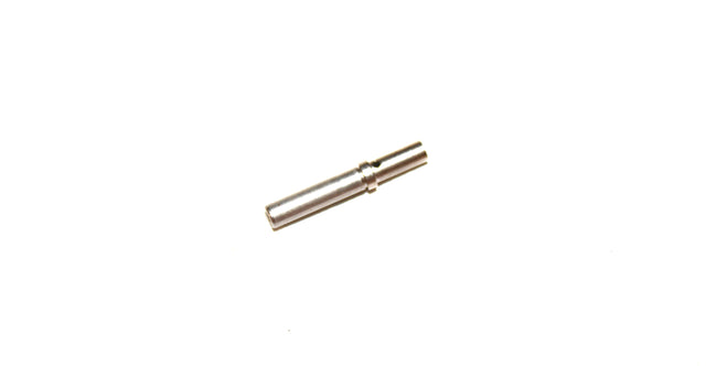 BOBCAT ­-­ 6664041 ­-­ PIN 10