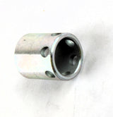 BOBCAT ­-­ 7022540 ­-­ BUSHING