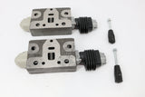 BOBCAT ­-­ 7025065 ­-­ SECTION  VALVE