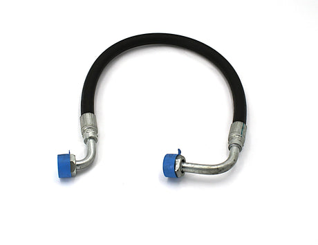 BOBCAT ­-­ 6737503 ­-­ HOSE