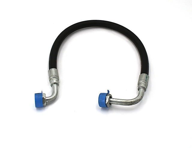 BOBCAT ­-­ 6737503 ­-­ HOSE