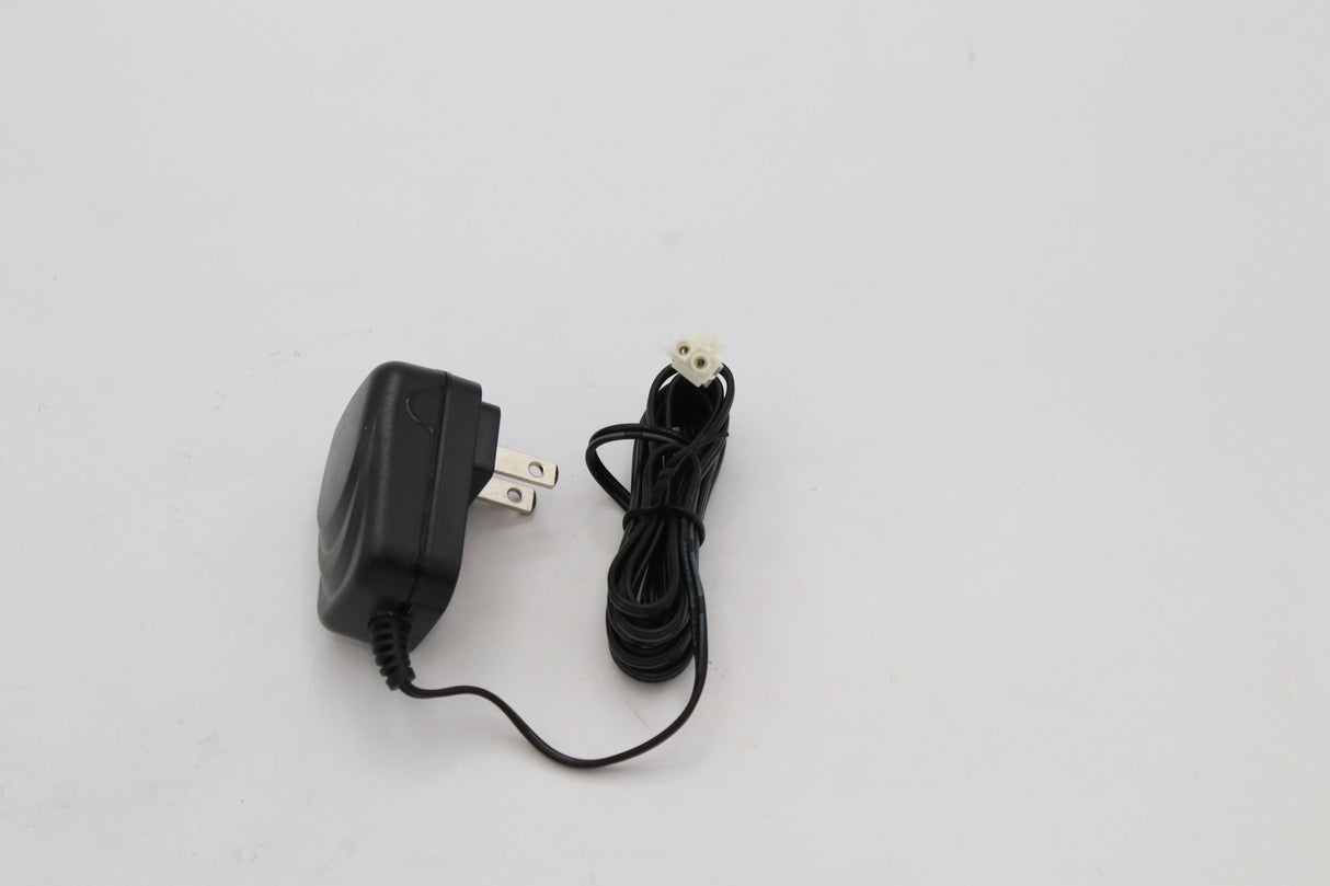 BOBCAT ­-­ 6904423 ­-­ CHARGER  7.2V RC