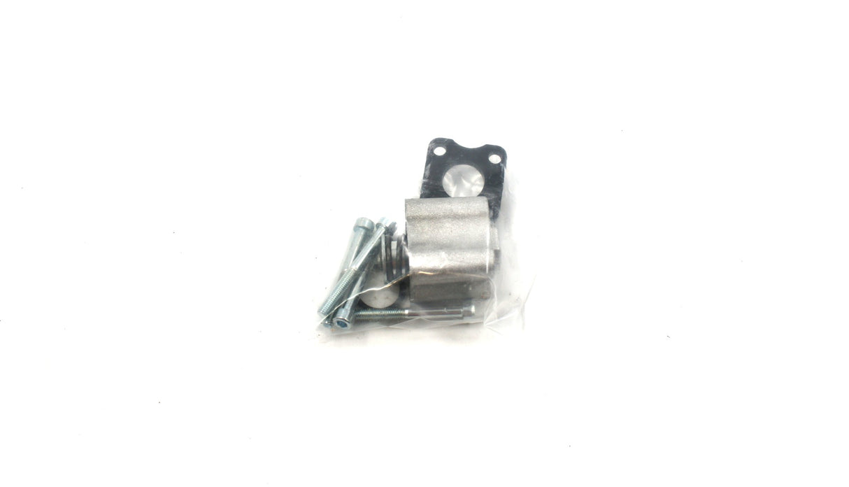 BOBCAT ­-­ 6683281 ­-­ COVER KIT